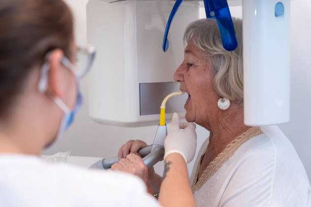 Best Emergency Dental Care for Broken or Chipped Teeth in Mission Bend, TX