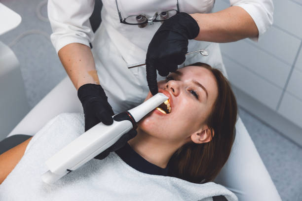 Best Pediatric Emergency Dentist in Mission Bend, TX