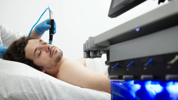 Best After-Hours Dental Trauma Care in Mission Bend, TX